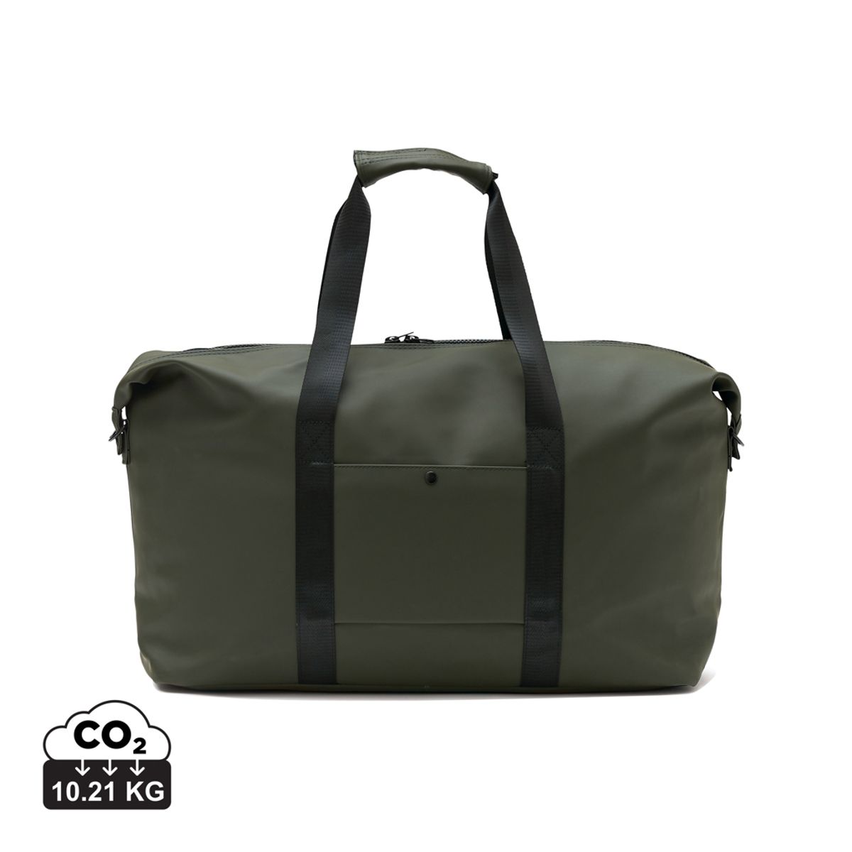 Vinga Baltimore Weekendbag