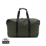 Vinga Baltimore Weekendbag