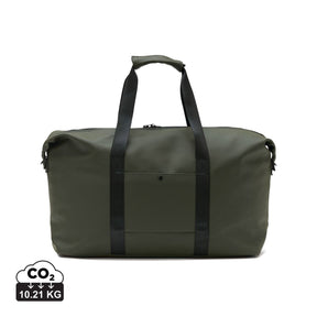 Vinga Baltimore Weekendbag
