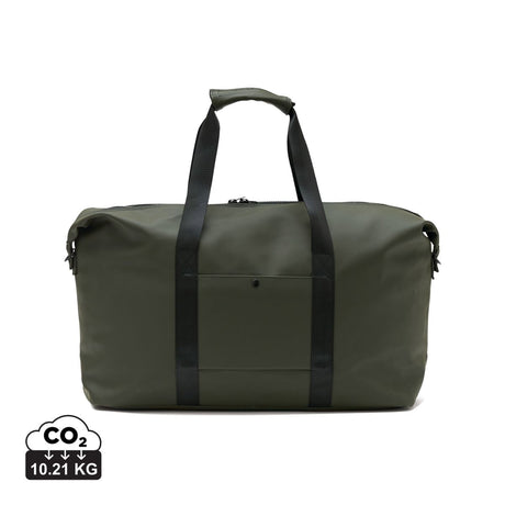 Vinga Baltimore Weekendbag