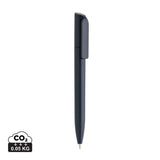Pocketpal Grs Certified Recycled Abs Mini Pen