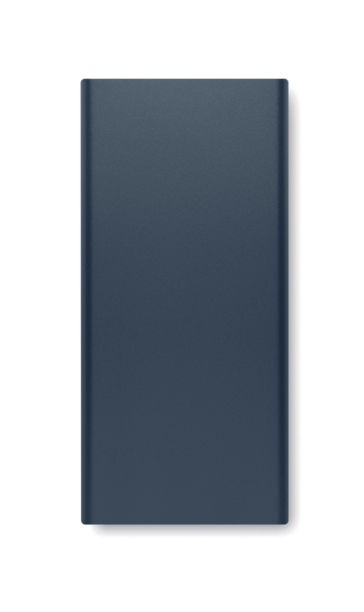 Powerflat 10C