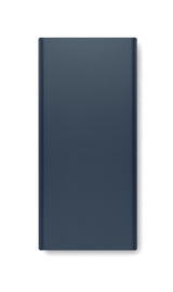 Powerflat 10C