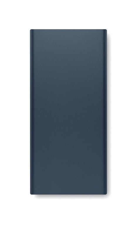 Powerflat 10C