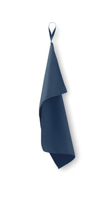  Atoll 30