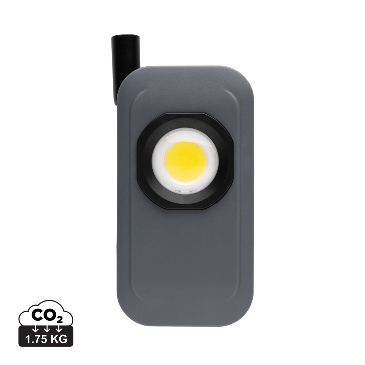 Gear X Rcs Rplastic Usb Rechargeable Worklight