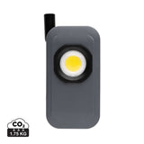 Gear X Rcs Rplastic Usb Rechargeable Worklight