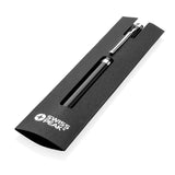 Luzern Pen