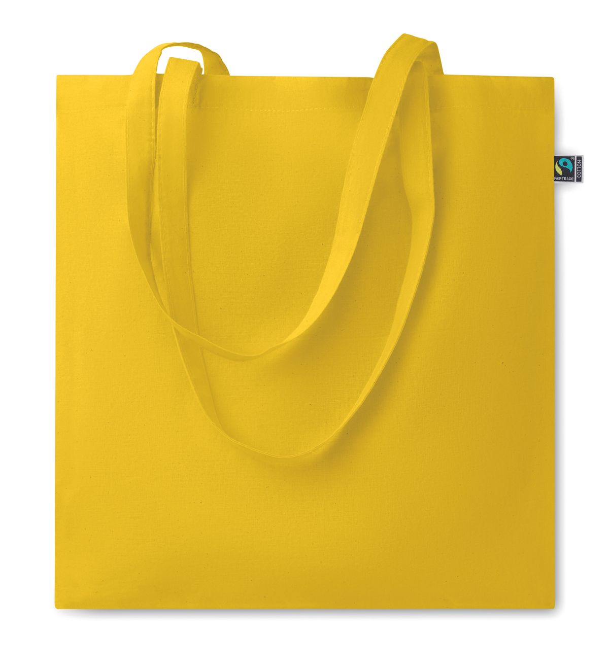 Osole Colour
