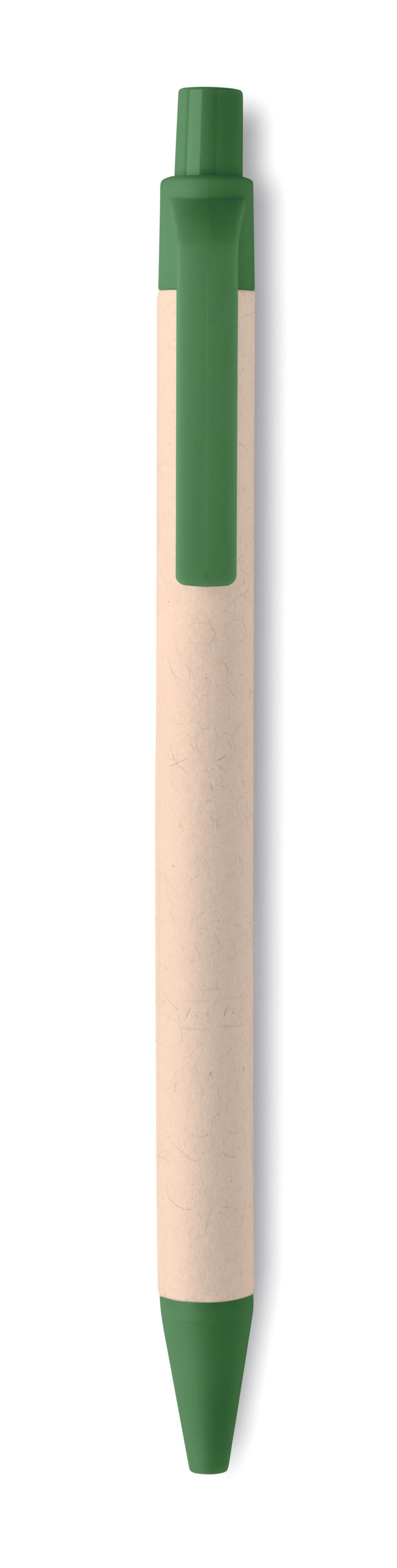 Mito Pen