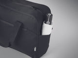 Onbag