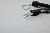 Ayuda