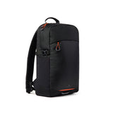 Nordic Drift Trail Rcs Daypack 16L