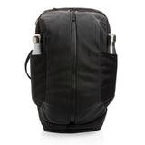 Swiss Peak Aware™ Rpet 15.6 Inch Work/Gym Backpack