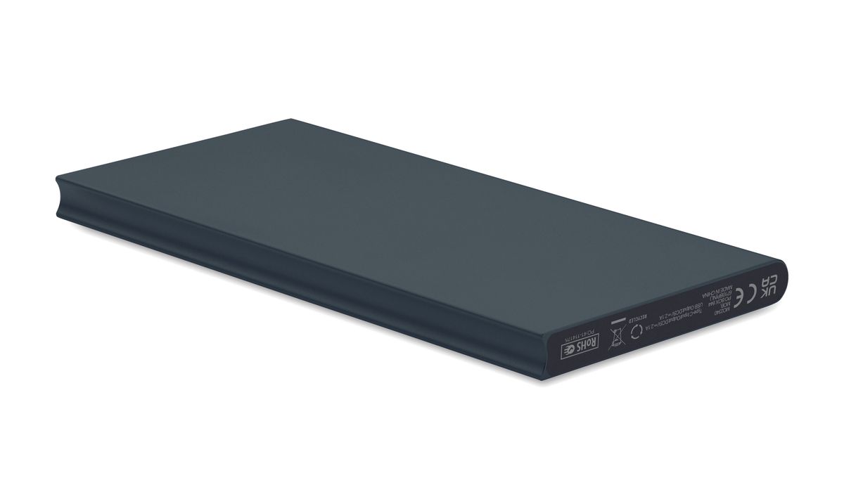 Powerflat8C