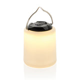 Limio Rcs Recycled Plastic Portable Re-Chargeable Table Lamp