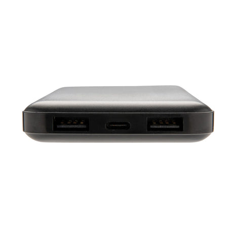 High Density 10.000 Mah Pocket Powerbank