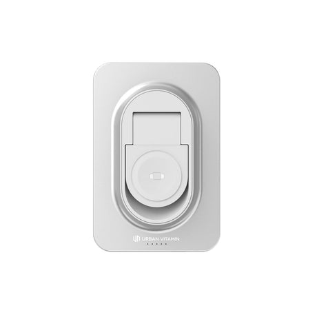 Urban Vitamin Malibu Rcs Plastic/Alu 5000 Mah Powerbank