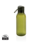 Avira Atik Rcs Recycled Pet Bottle