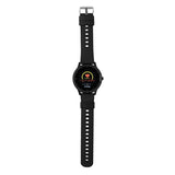 Swiss Peak Rcs Recycled Tpu Watch