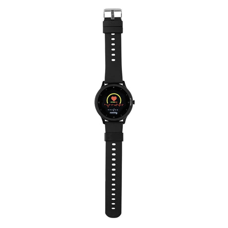 Swiss Peak Rcs Recycled Tpu Watch