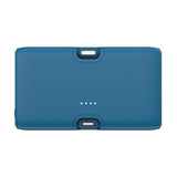 Urban Vitamin Los Angeles Rcs Rplastic 20 W PD powerbank