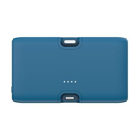 Urban Vitamin Los Angeles Rcs Rplastic 20 W PD powerbank