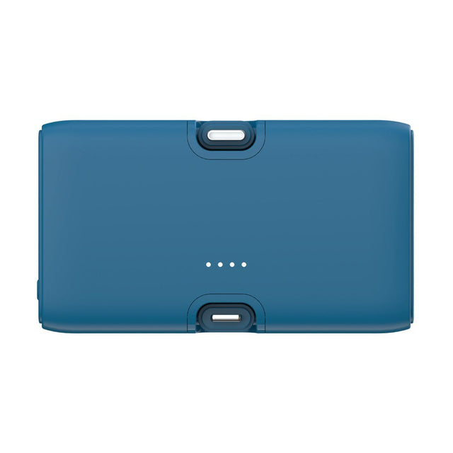 Urban Vitamin Los Angeles Rcs Rplastic 20 W PD powerbank