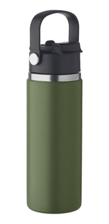 Suma Grip