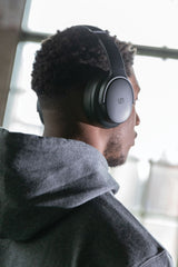 Urban Vitamin Palo Alto Rcs Rplastic Headphone