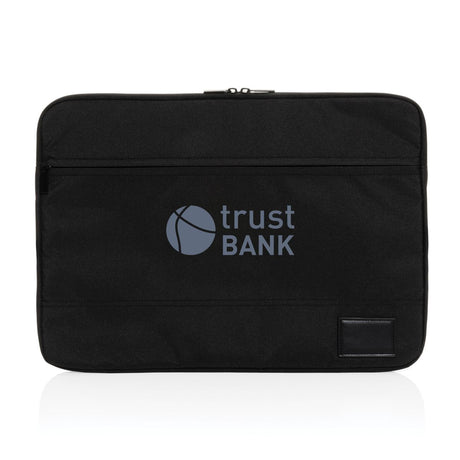 Impact Aware™ 15.6'' Laptop Sleeve