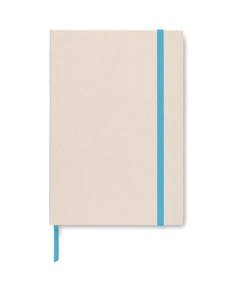 Mito Note