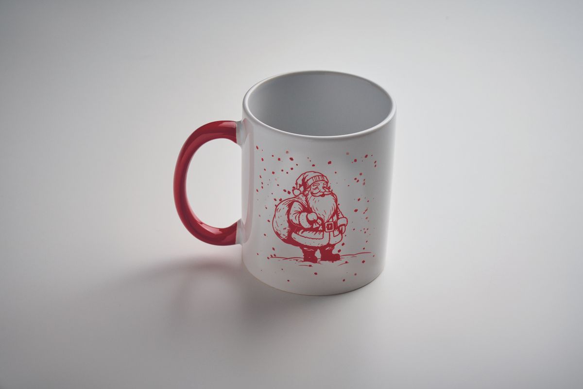 Festimug