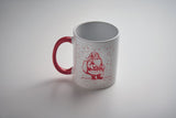 Festimug