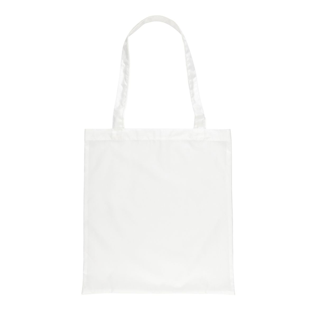 Impact Aware™ Rpet 190T Tote Bag