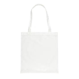 Impact Aware™ Rpet 190T Tote Bag