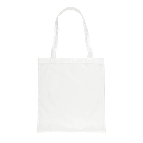 Impact Aware™ Rpet 190T Tote Bag