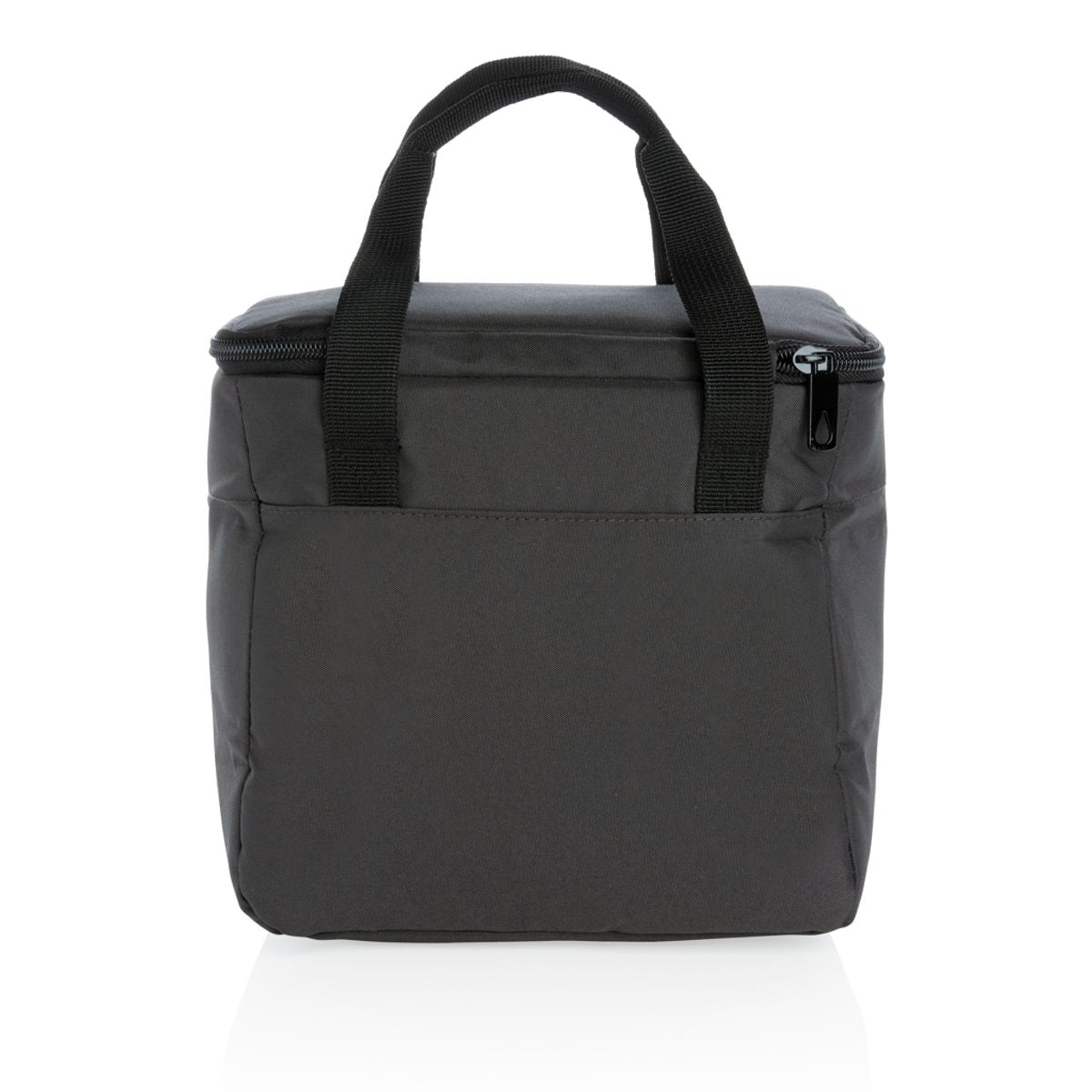 Impact Aware™ Rpet Cooler Bag