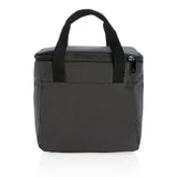 Impact Aware™ Rpet Cooler Bag