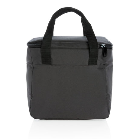 Impact Aware™ Rpet Cooler Bag