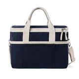 Vinga Volonne Aware™ Recycled Canvas Cooler Basket