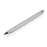 Eon Rcs Recycled Aluminium Infinity Multitasking Pen