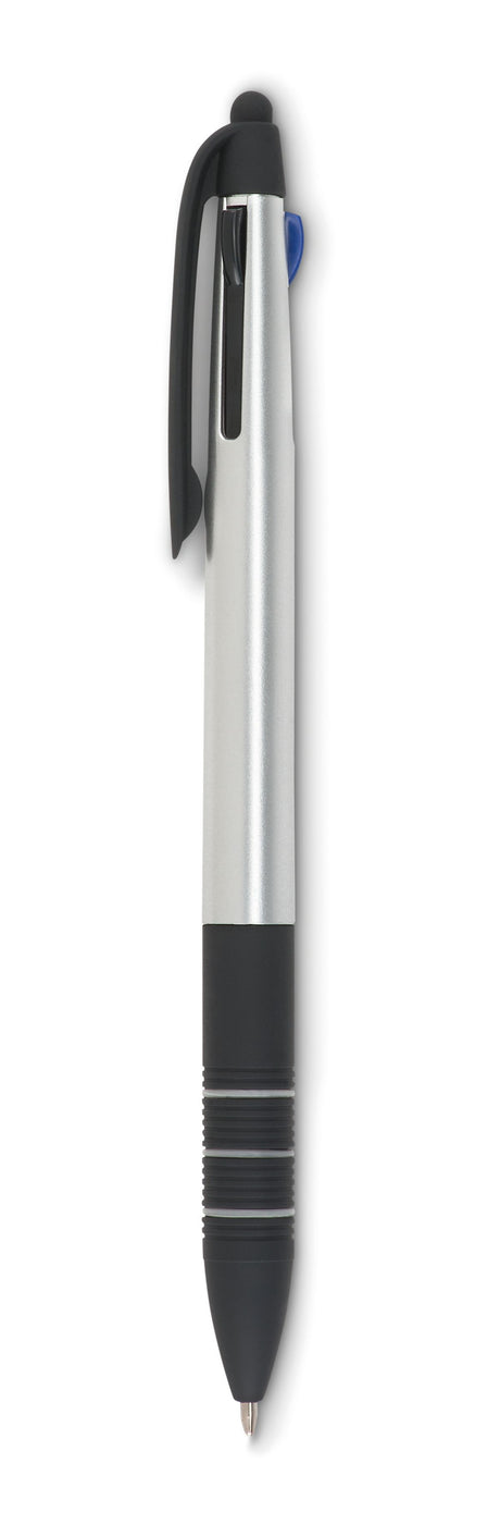 Multipen