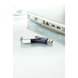 Techmate Pendrive