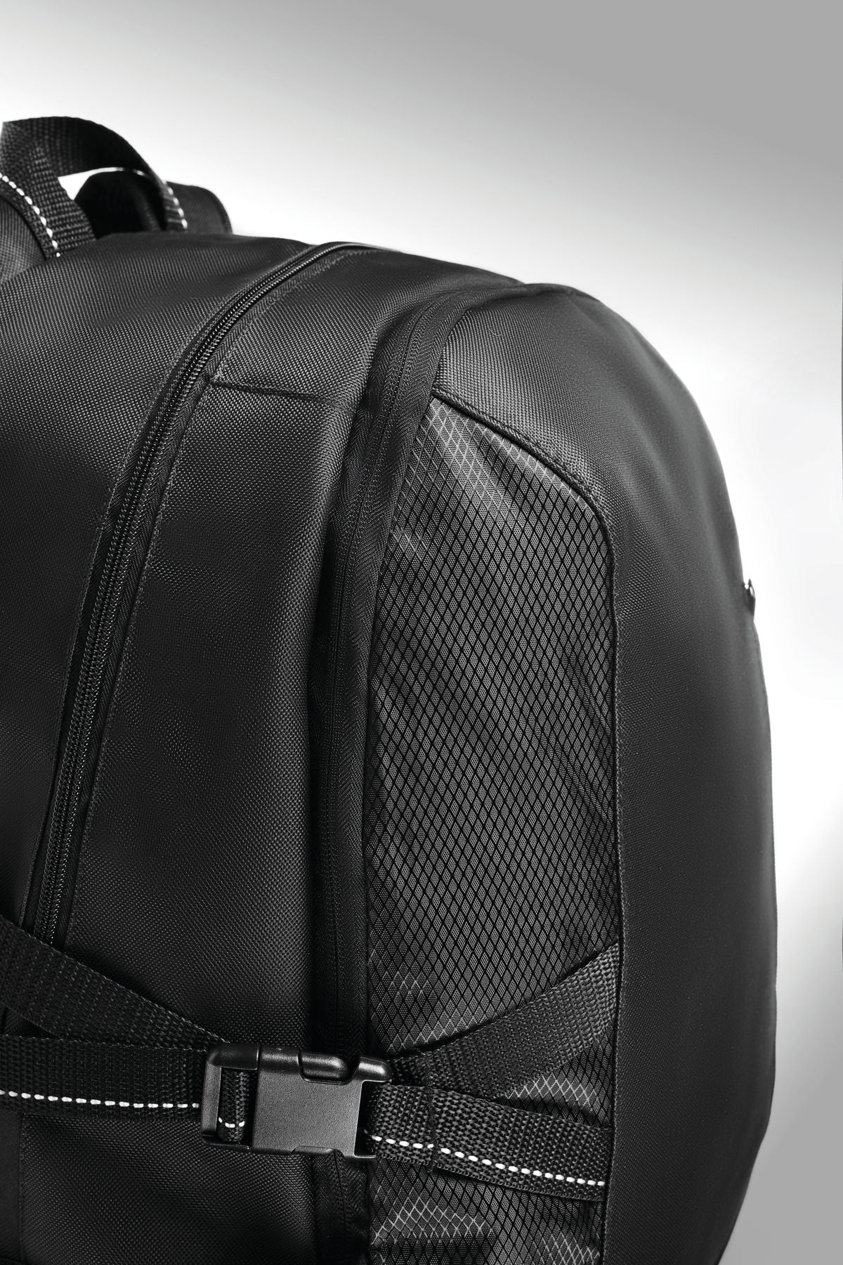 Tecnotrek