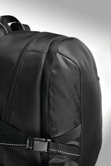 Tecnotrek