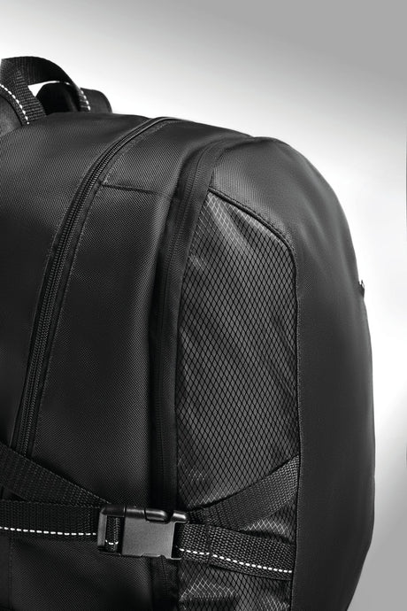 Tecnotrek
