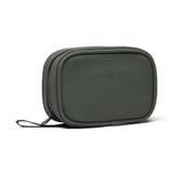 Vinga Baltimore Rcs First Aid Kit