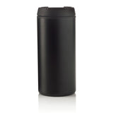 Metro Rcs Recycled Stainless Steel Tumbler