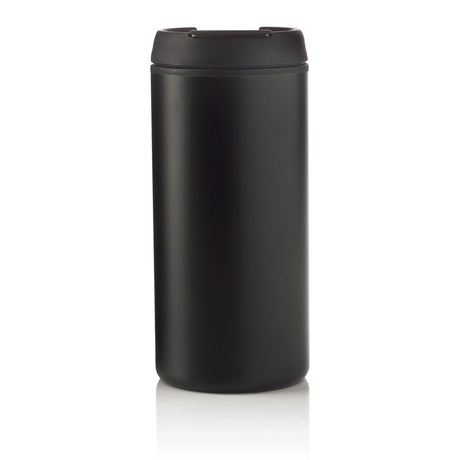 Metro Rcs Recycled Stainless Steel Tumbler